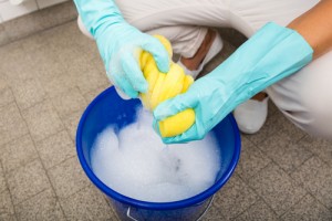 Harmful Bathroom Cleaner Chemicals_edited