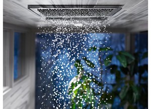 real-rain-showerhead