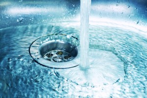10 ways we waste water daily