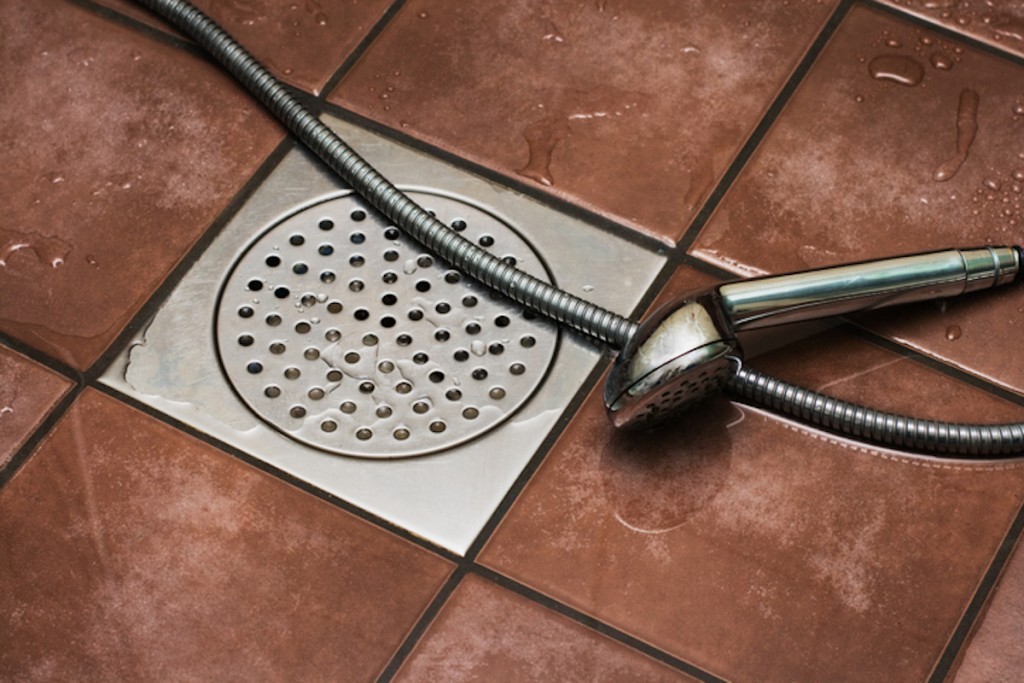 Why sewage smells are seeping from your drains Consolidated Plumbing Blog