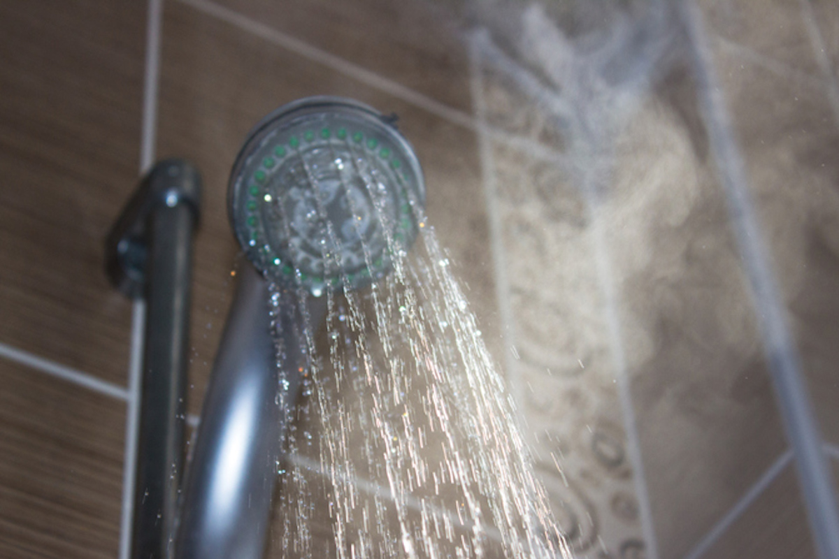 How To Make My Water Hotter How to Make Shower Water Hotter | Consolidated Plumbing Blog